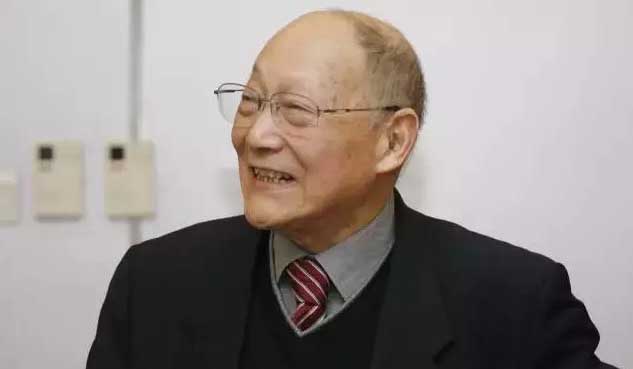 刘盛纲院士.jpg