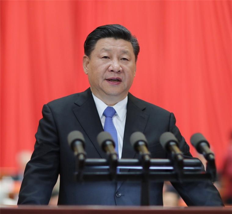 习近平.jpg